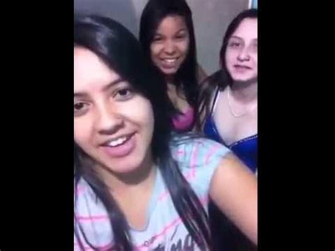 novinha safadinha gostosa|Só gostosas fodendo e gozando de verdade nesse filme inédito!.